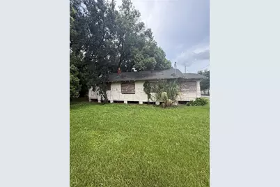 823 W Livingston Street, Orlando, FL 32805 - Photo 3