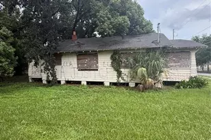 823 W Livingston St, Orlando, FL 32805 - Photo 3