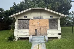 823 W Livingston St, Orlando, FL 32805 - Photo 1