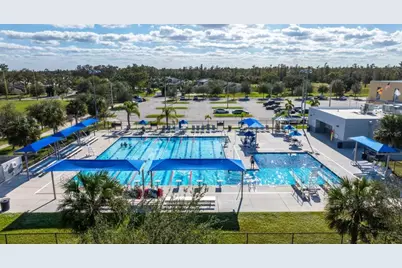 3258 Viceroy Court, Poinciana, FL 34759 - Photo 7