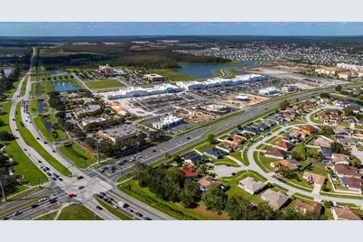 3258 Viceroy Court, Poinciana, FL 34759 - Photo 5