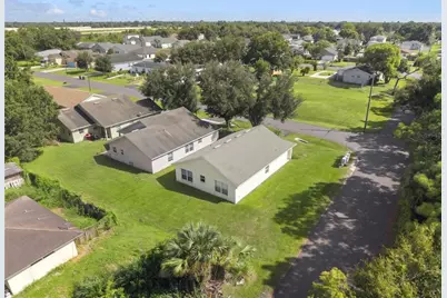 8503 Plumeria Avenue, Orlando, FL 32825 - Photo 25