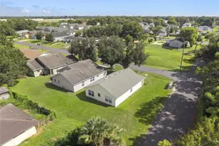 8503 Plumeria Ave, Orlando, FL 32825 - Photo 25
