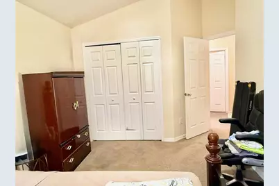 8503 Plumeria Avenue, Orlando, FL 32825 - Photo 21