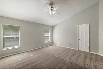 8503 Plumeria Avenue, Orlando, FL 32825 - Photo 5