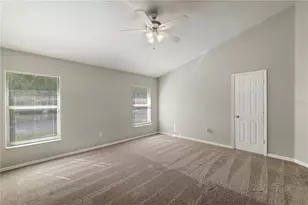 8503 Plumeria Ave, Orlando, FL 32825 - Photo 5