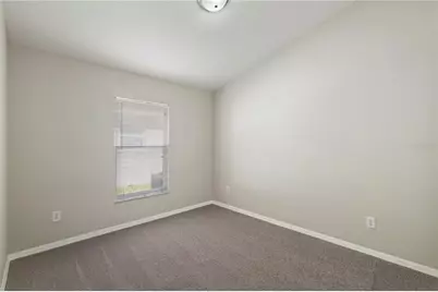 8503 Plumeria Avenue, Orlando, FL 32825 - Photo 13