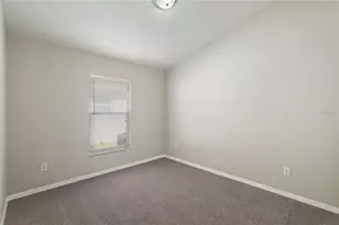 8503 Plumeria Ave, Orlando, FL 32825 - Photo 13