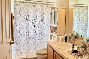 8503 Plumeria Ave, Orlando, FL 32825 - Photo 13