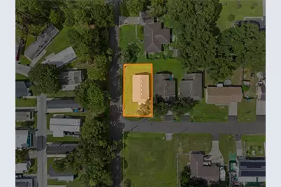 8503 Plumeria Avenue, Orlando, FL 32825 - Photo 23