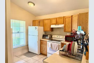 8503 Plumeria Avenue, Orlando, FL 32825 - Photo 3