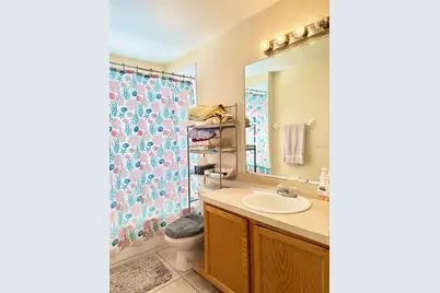 8503 Plumeria Avenue, Orlando, FL 32825 - Photo 19