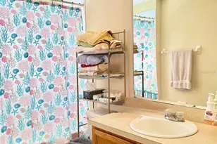 8503 Plumeria Ave, Orlando, FL 32825 - Photo 19