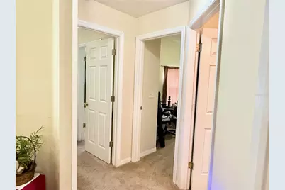 8503 Plumeria Avenue, Orlando, FL 32825 - Photo 9