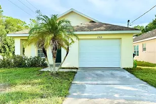 8503 Plumeria Ave, Orlando, FL 32825 - Photo 1