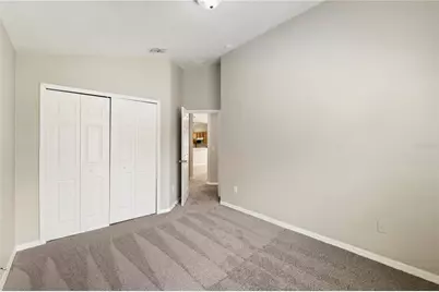 8503 Plumeria Avenue, Orlando, FL 32825 - Photo 17