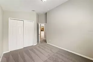 8503 Plumeria Ave, Orlando, FL 32825 - Photo 17