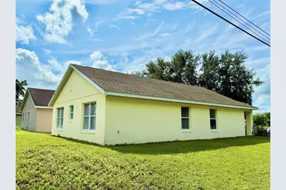 8503 Plumeria Avenue, Orlando, FL 32825 - Photo 25