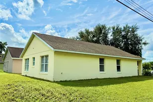 8503 Plumeria Ave, Orlando, FL 32825 - Photo 25