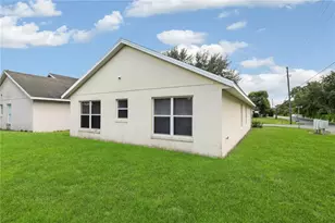 8503 Plumeria Ave, Orlando, FL 32825 - Photo 21