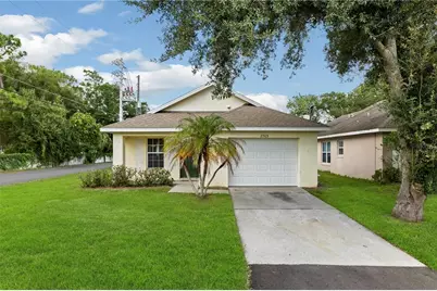 8503 Plumeria Avenue, Orlando, FL 32825 - Photo 1