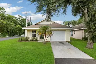 8503 Plumeria Ave, Orlando, FL 32825 - Photo 1