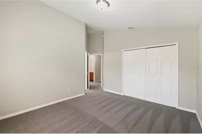 8503 Plumeria Avenue, Orlando, FL 32825 - Photo 11