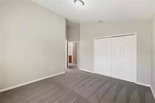 8503 Plumeria Ave, Orlando, FL 32825 - Photo 11