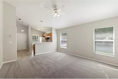 8503 Plumeria Avenue, Orlando, FL 32825 - Photo 3