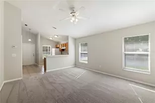 8503 Plumeria Ave, Orlando, FL 32825 - Photo 3