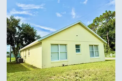 8503 Plumeria Avenue, Orlando, FL 32825 - Photo 27