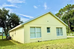 8503 Plumeria Ave, Orlando, FL 32825 - Photo 27