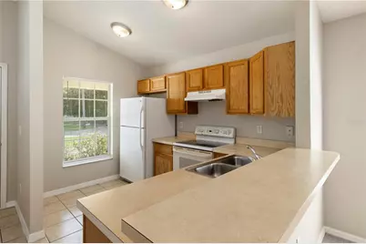 8503 Plumeria Avenue, Orlando, FL 32825 - Photo 7