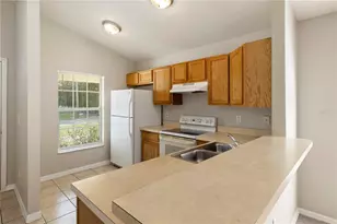 8503 Plumeria Ave, Orlando, FL 32825 - Photo 7