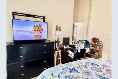 8503 Plumeria Avenue, Orlando, FL 32825 - Photo 11