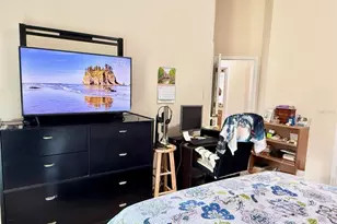 8503 Plumeria Ave, Orlando, FL 32825 - Photo 11