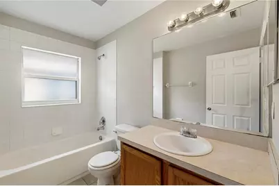 8503 Plumeria Avenue, Orlando, FL 32825 - Photo 15