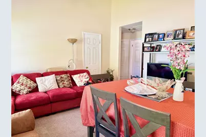 8503 Plumeria Avenue, Orlando, FL 32825 - Photo 7