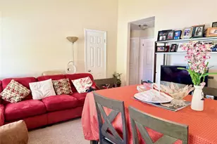 8503 Plumeria Ave, Orlando, FL 32825 - Photo 7