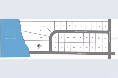 12917 Florida Avenue, Astatula, FL 34705 - Photo 23