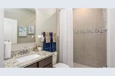 12917 Florida Avenue, Astatula, FL 34705 - Photo 13