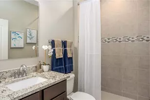 12917 Florida Ave, Astatula, FL 34705 - Photo 13