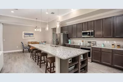 12917 Florida Avenue, Astatula, FL 34705 - Photo 5