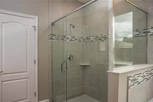 12917 Florida Ave, Astatula, FL 34705 - Photo 11