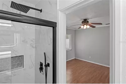 985 Las Flores Way, Orlando, FL 32804 - Photo 11