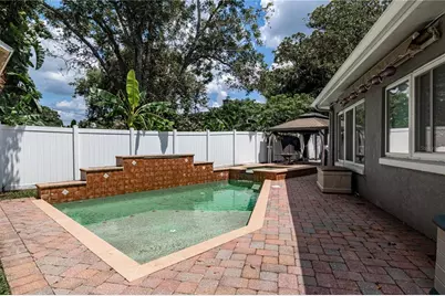 985 Las Flores Way, Orlando, FL 32804 - Photo 19