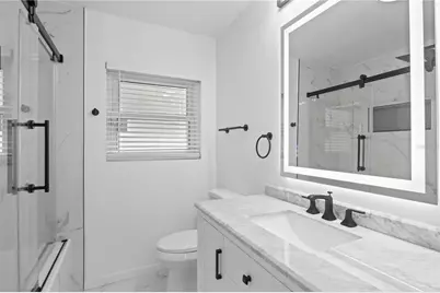 985 Las Flores Way, Orlando, FL 32804 - Photo 13