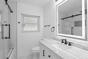 985 Las Flores Wy., Orlando, FL 32804 - Photo 13