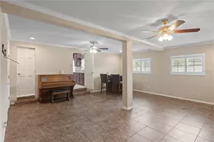 985 Las Flores Wy., Orlando, FL 32804 - Photo 15