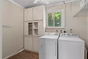 985 Las Flores Wy., Orlando, FL 32804 - Photo 17